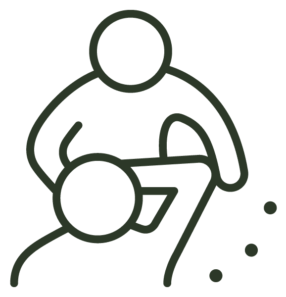 Fisioterapia Deportiva