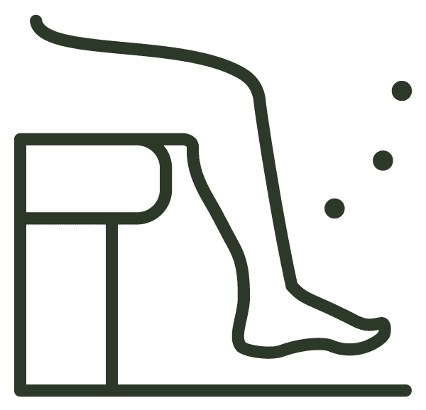 Fisioterapia General Traumatológica