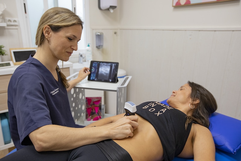 fisioterapia-marzagan-paloma