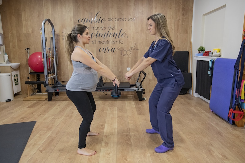 fisioterapia-marzagan-paloma