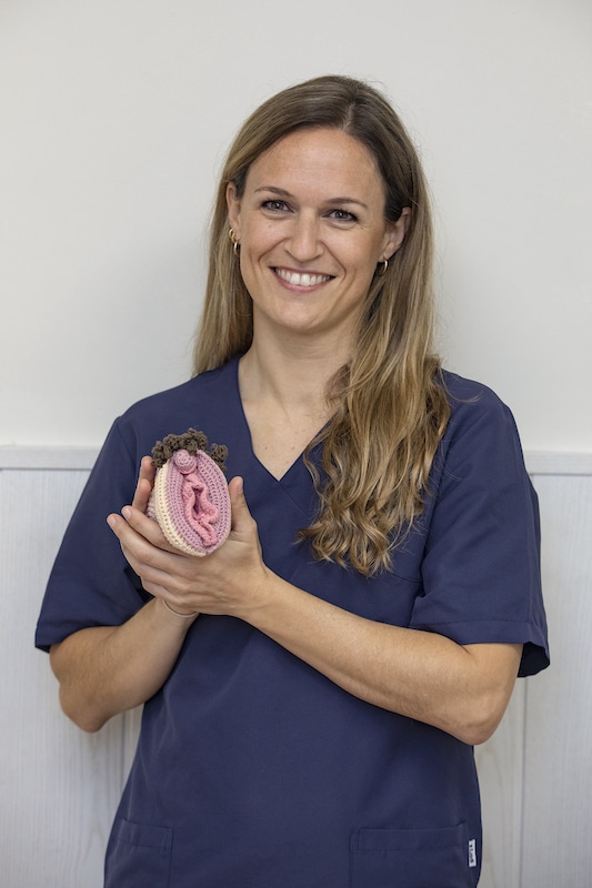fisioterapia-marzagan-paloma