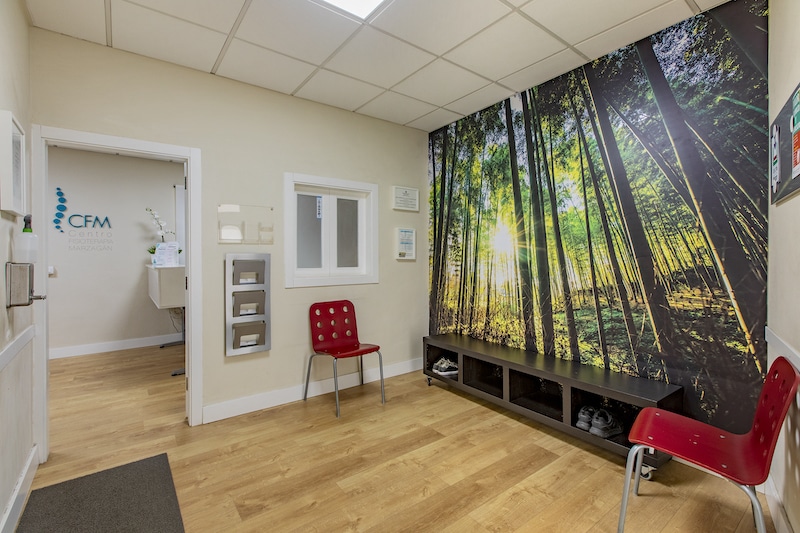 fisioterapia-marzagan-consulta