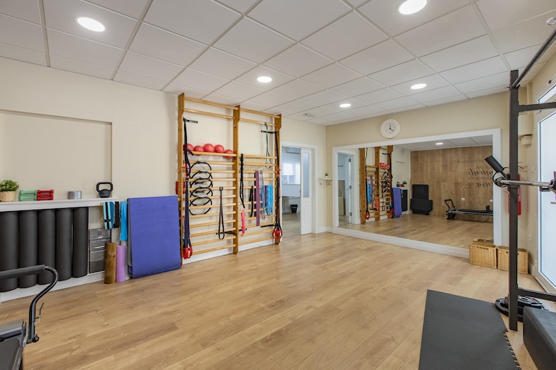 fisioterapia-marzagan-consulta