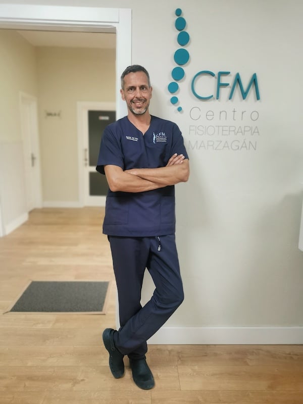fisioterapia-marzagan-consulta