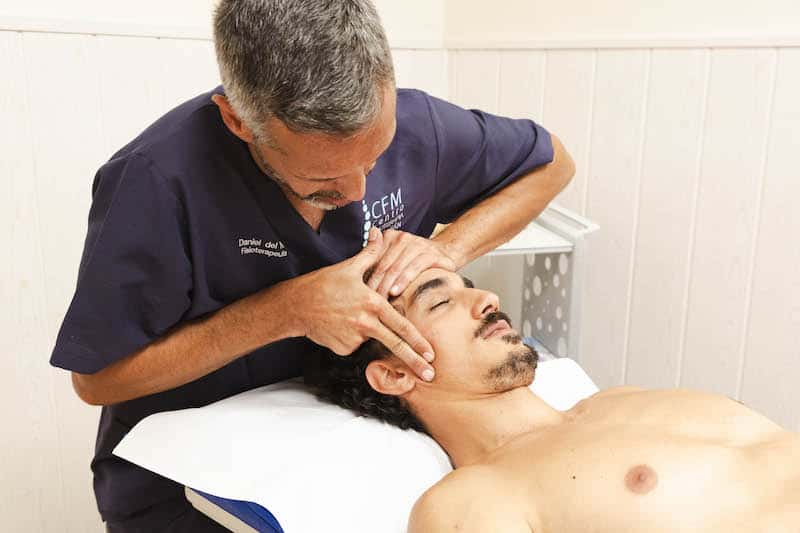 fisioterapia-marzagan-daniel