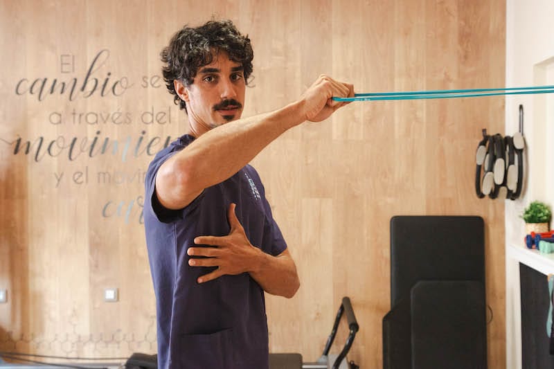 fisioterapia-marzagan-andrea
