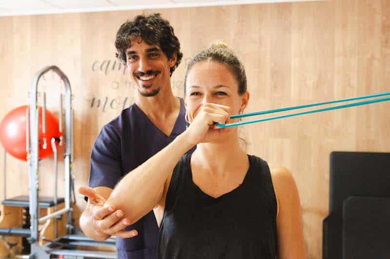 fisioterapia-marzagan-andrea