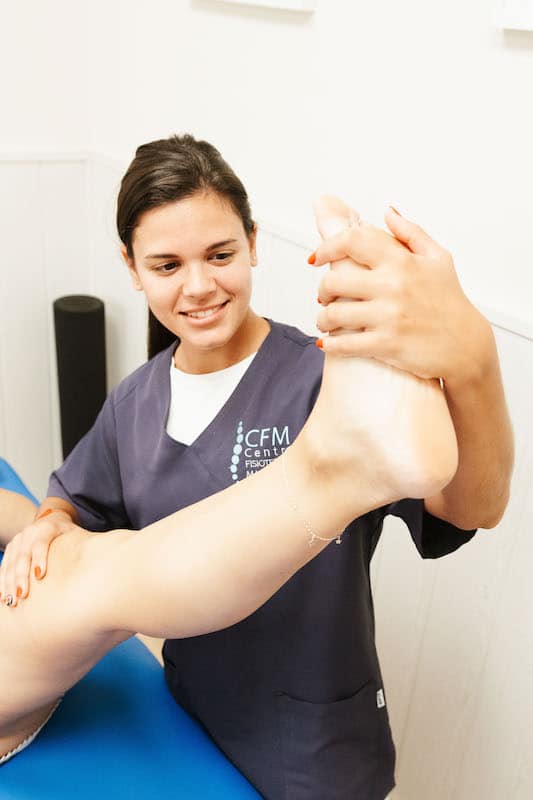 fisioterapia-marzagan-maria-jose