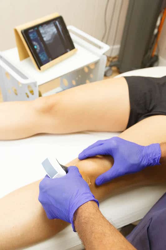 fisioterapia-marzagan-daniel