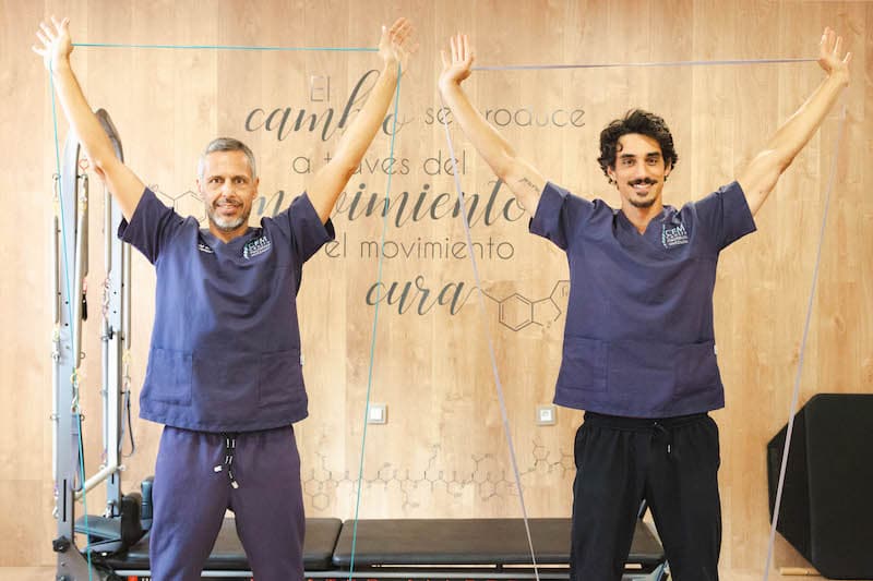 fisioterapia-marzagan-daniel