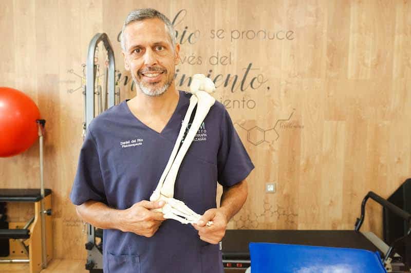 fisioterapia-marzagan-daniel