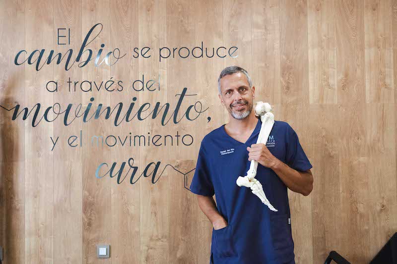 fisioterapia-marzagan-daniel