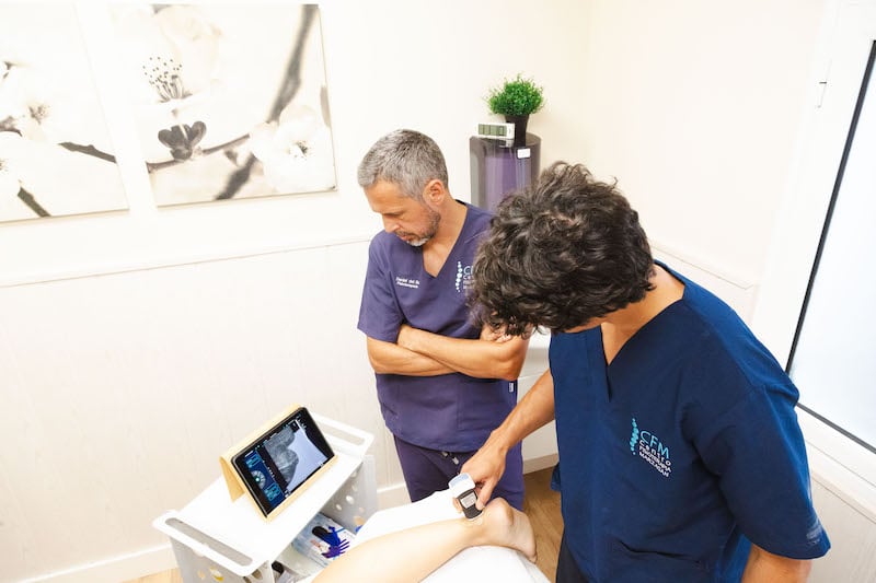 fisioterapia-marzagan-daniel