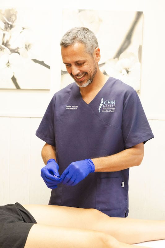 fisioterapia-marzagan-daniel