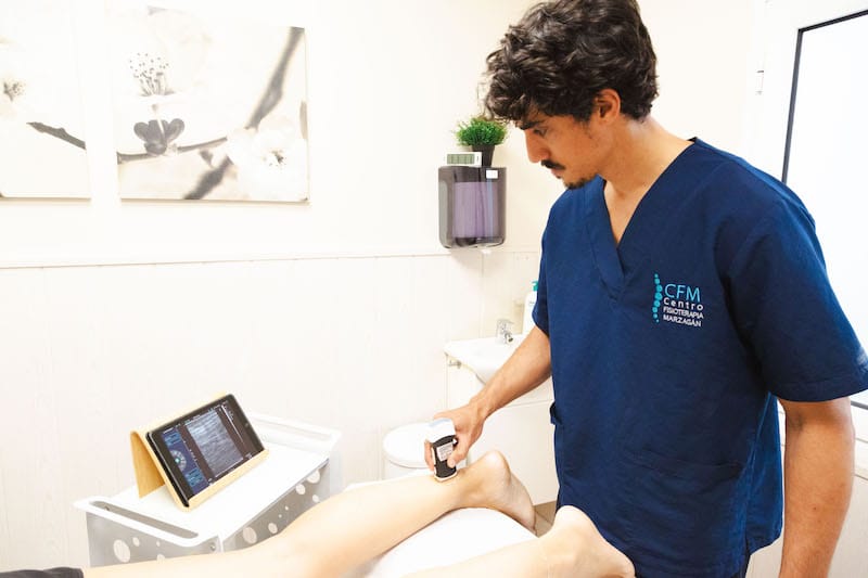 fisioterapia-marzagan-andrea