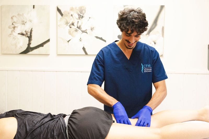fisioterapia-marzagan-22 2