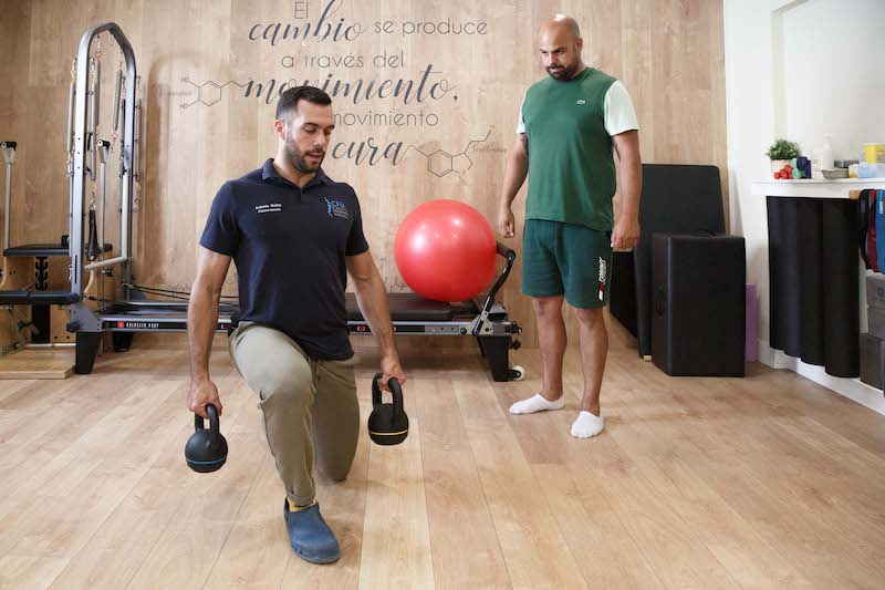 fisioterapia-marzagan-antonio