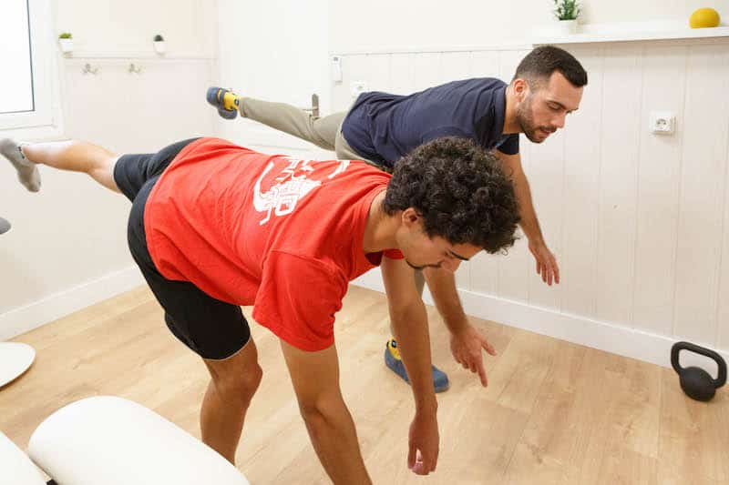 fisioterapia-marzagan-antonio