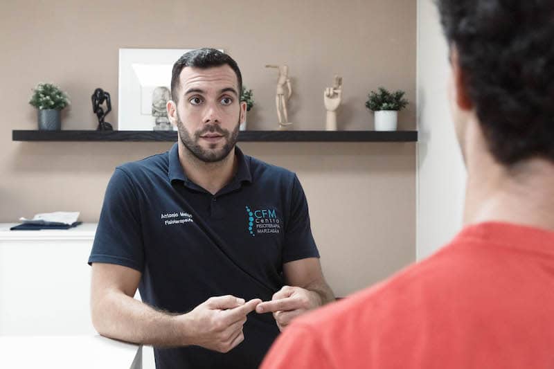 fisioterapia-marzagan-antonio