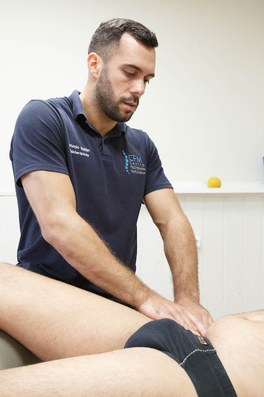 fisioterapia-marzagan-antonio