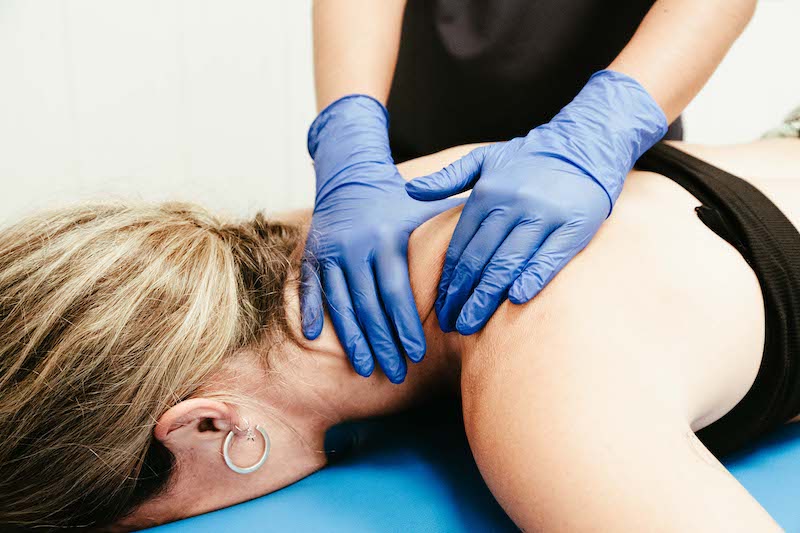fisioterapia-marzagan-maria-jose