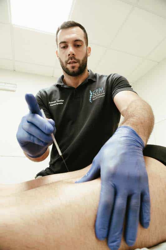 fisioterapia-marzagan-56