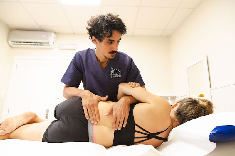 fisioterapia-marzagan