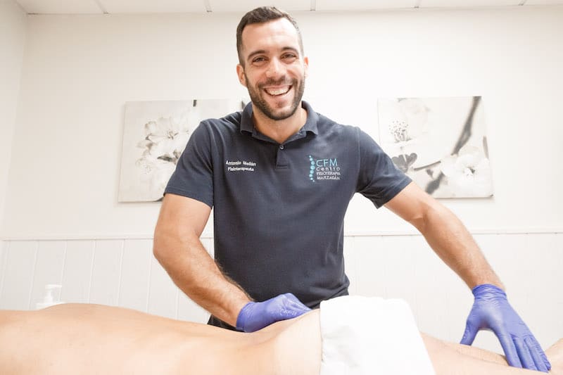 fisioterapia-marzagan