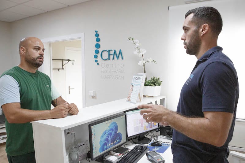 fisioterapia-marzagan