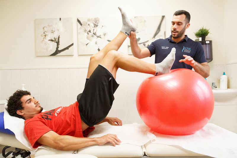 fisioterapia-marzagan-antonio