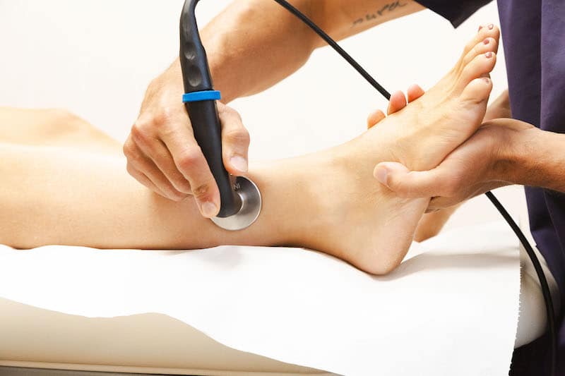 fisioterapia-marzagan-daniel