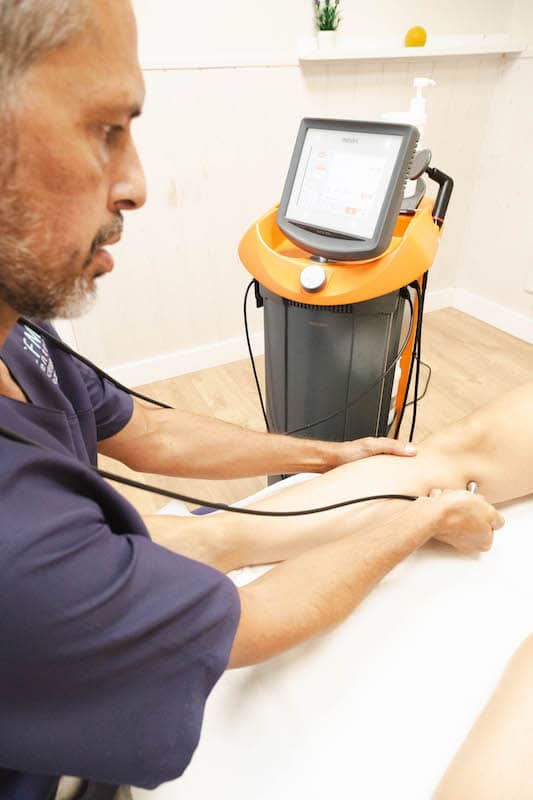 fisioterapia-marzagan-daniel