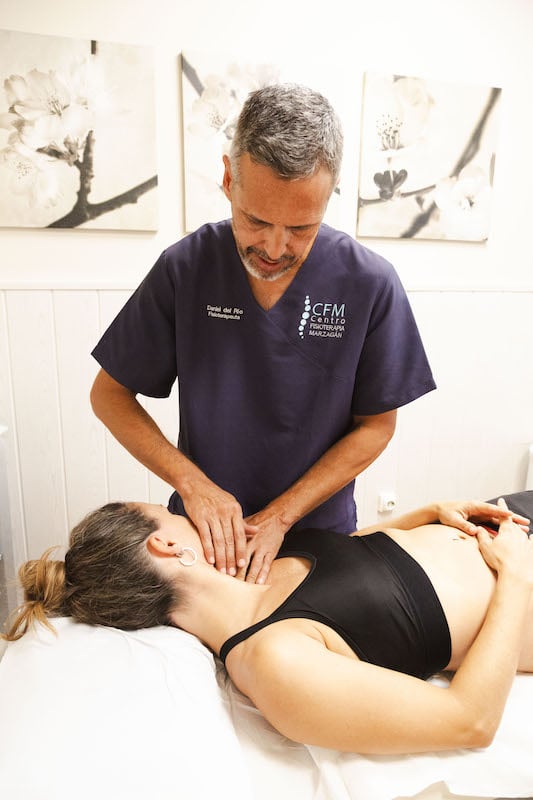 fisioterapia-marzagan-daniel