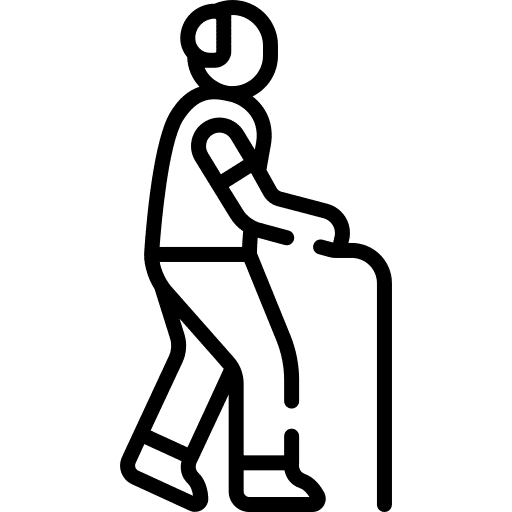 geratria