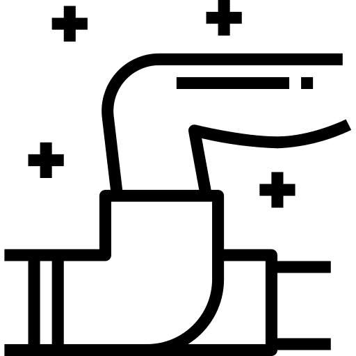suelo-pelvico