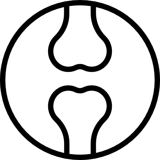 traumatología