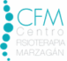 logo-fisioterapia-marzagan 1
