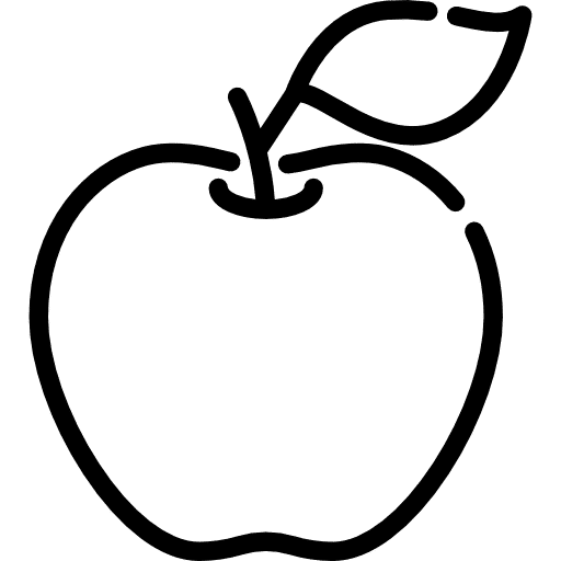 Dietética y Nutrición